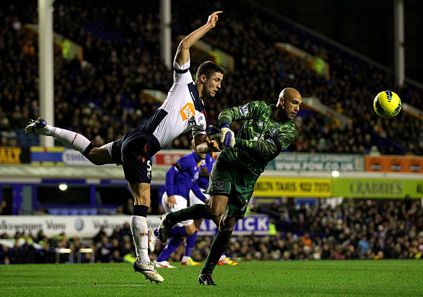 萧涛涛的经 萧涛涛的经