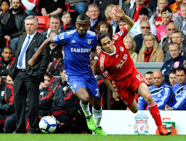 归化后取得 归化后取得