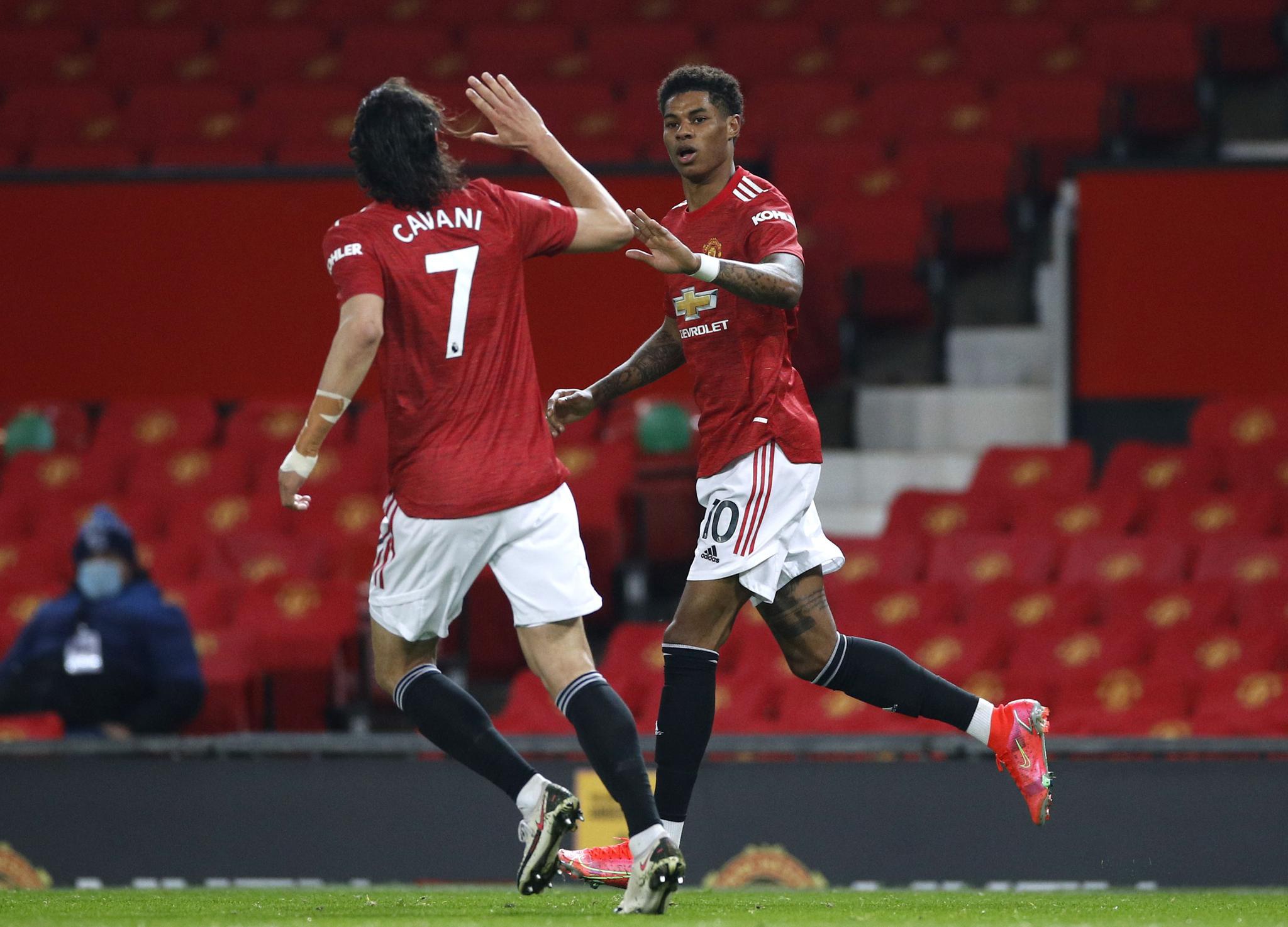 了无与伦比 了无与伦比