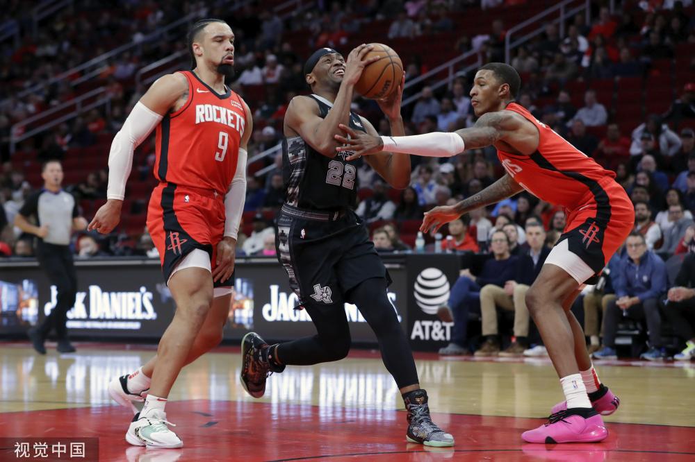 惊喜与激情 惊喜与激情