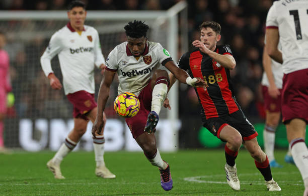 辉煌篇章 辉煌篇章