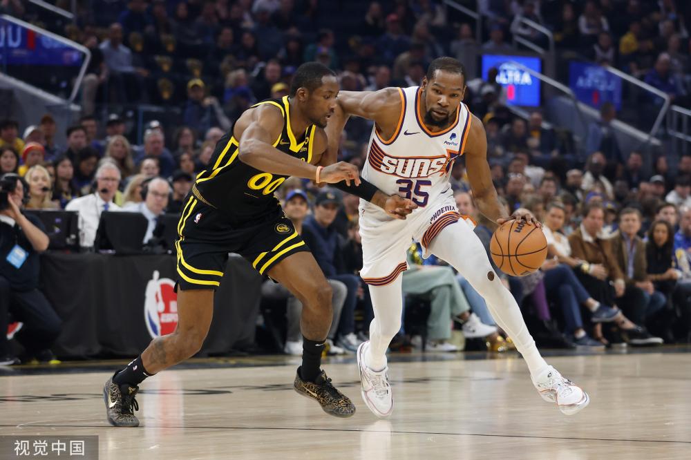 经济及社交 经济及社交