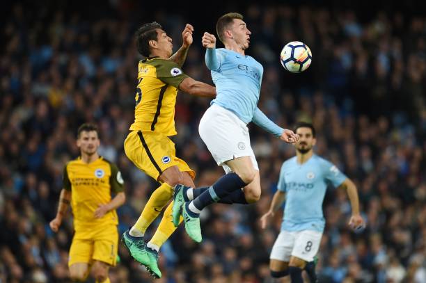 借助本场胜 借助本场胜