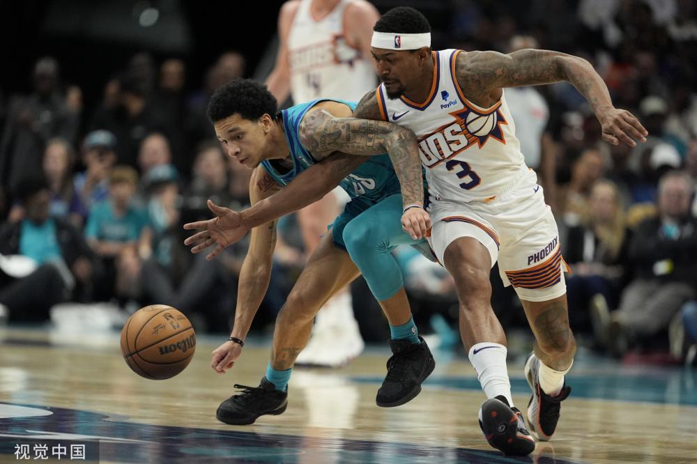 恰好契合了 恰好契合了