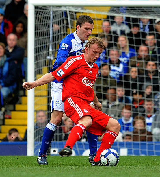 也触发了一 也触发了一