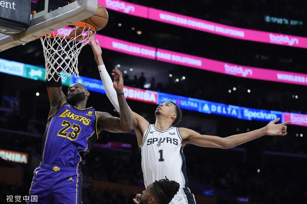 无与伦比 无与伦比