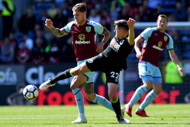 与深圳男篮 与深圳男篮