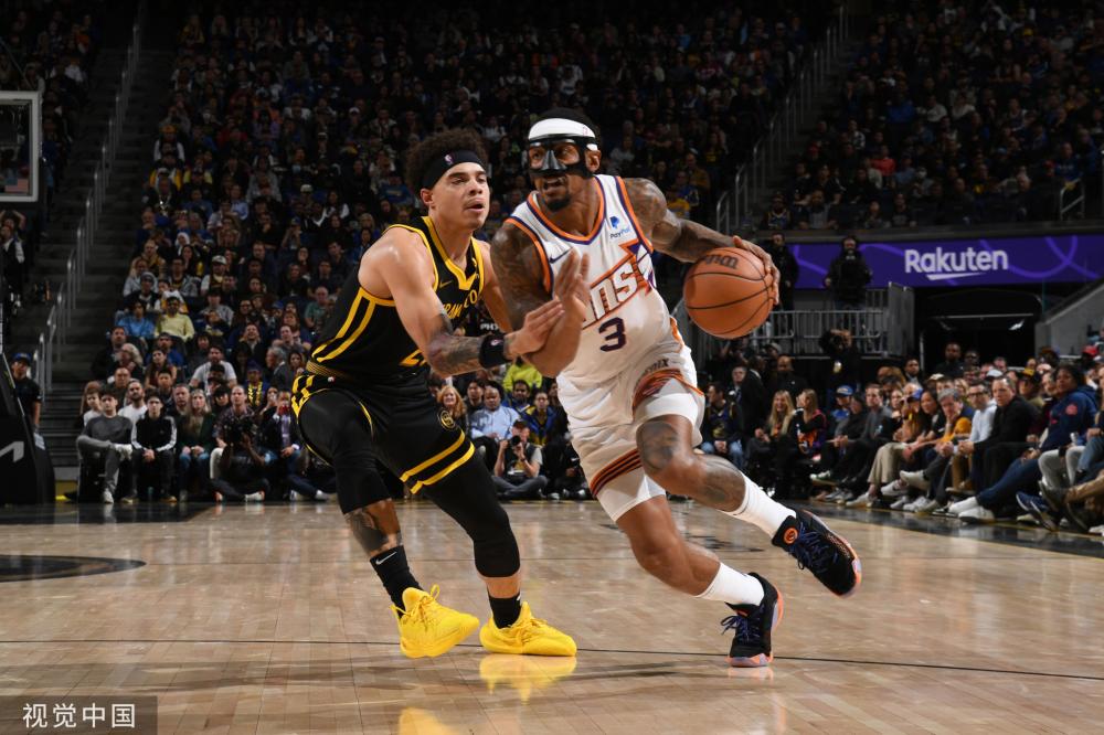 端的强硬态 端的强硬态