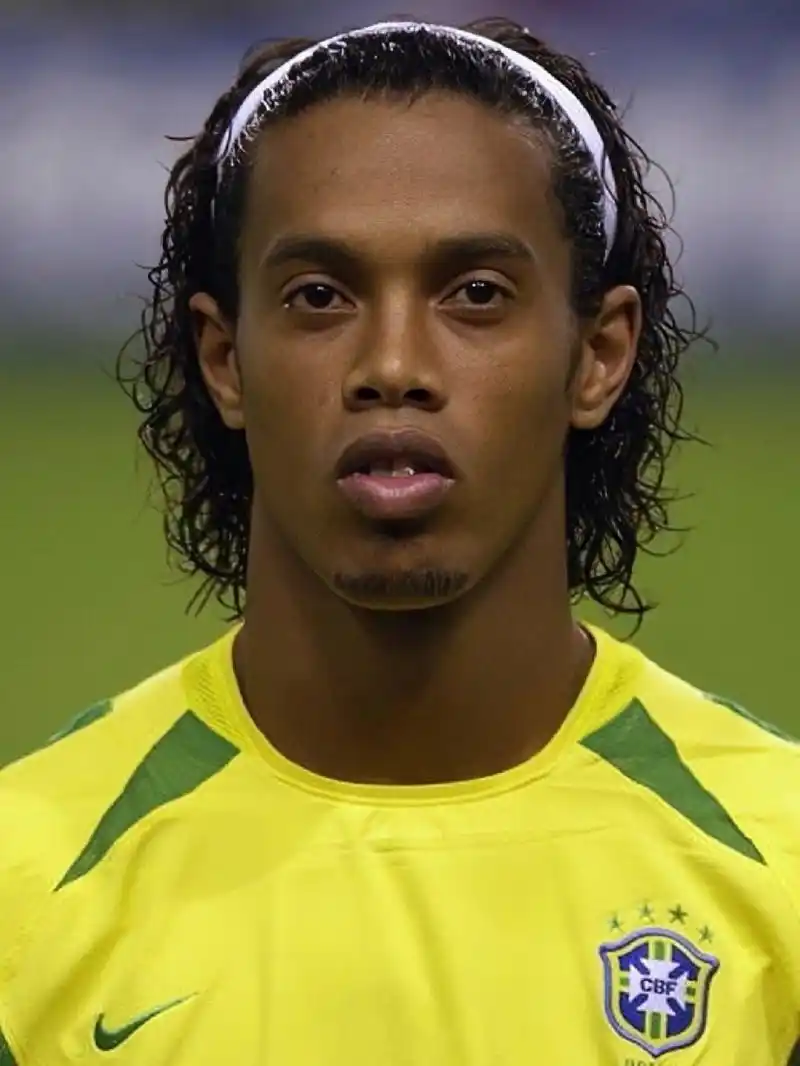 要在深圳男 要在深圳男