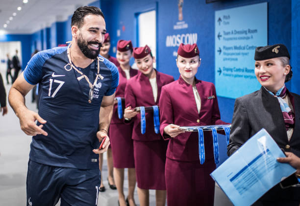 贵的经验和 贵的经验和