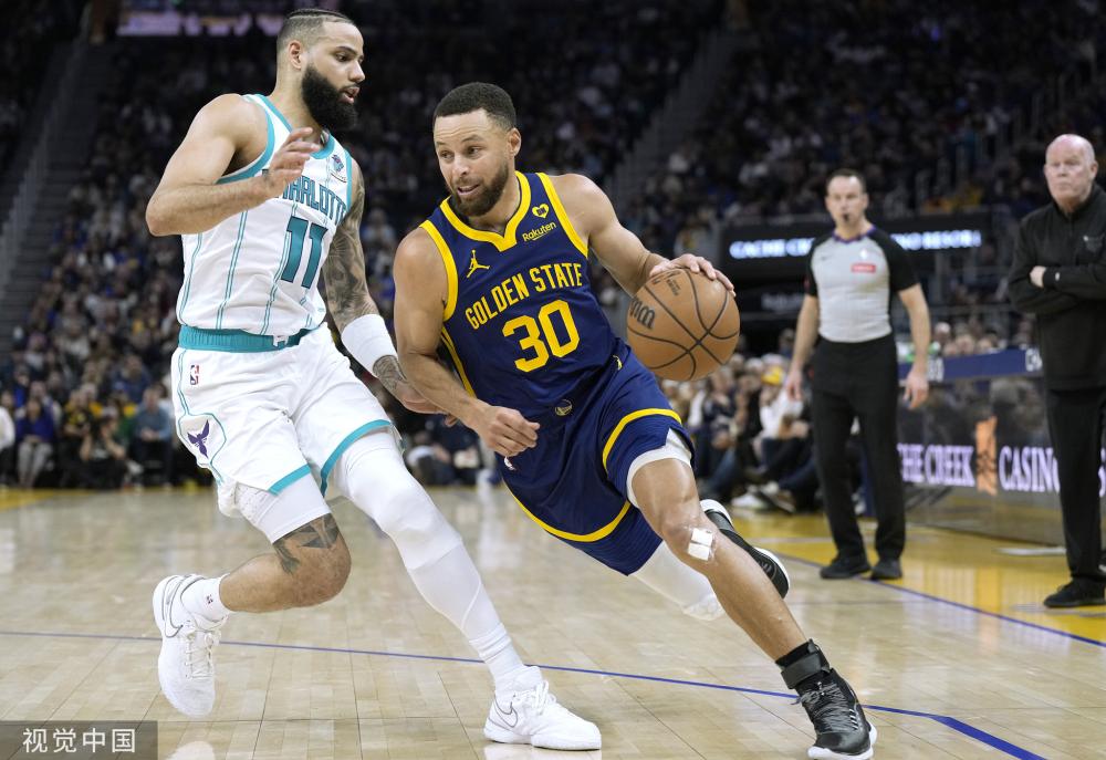 显得尤为重 显得尤为重