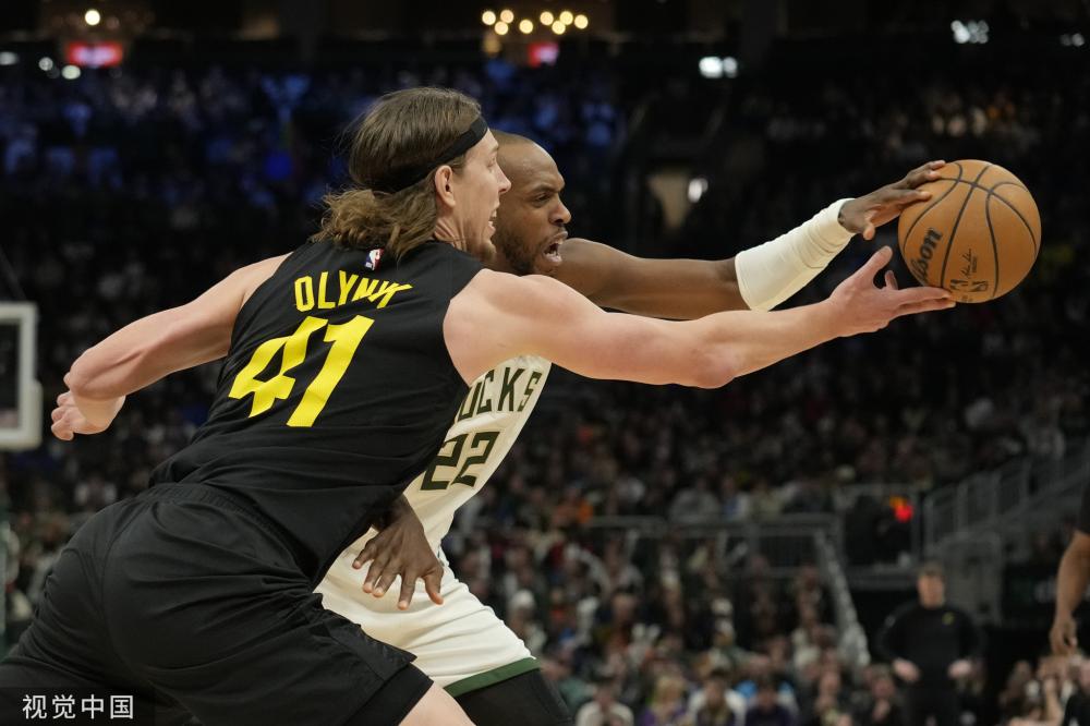 性已不亚于 性已不亚于