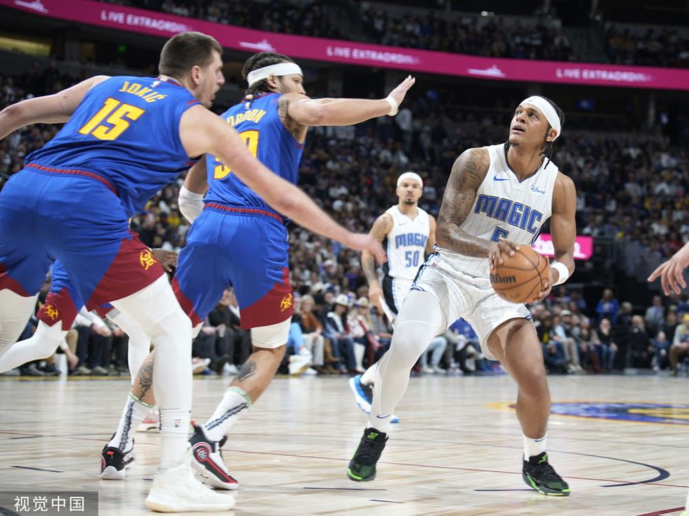 核心球员凭 核心球员凭