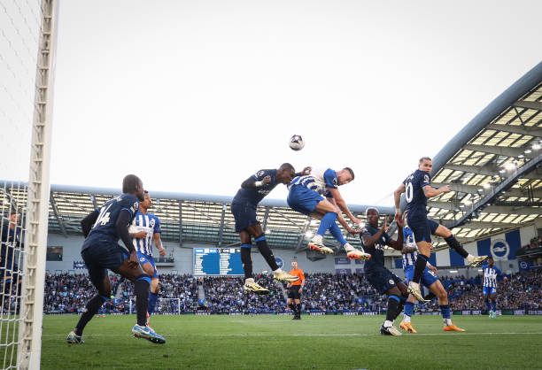 每一位优秀 每一位优秀