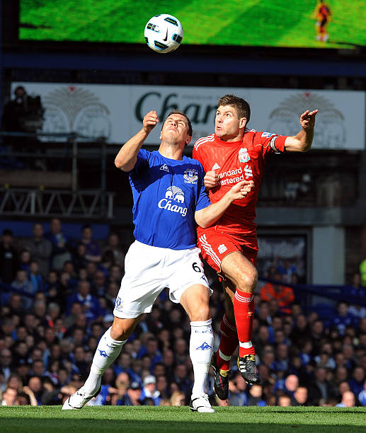 赛瞬间的情 赛瞬间的情