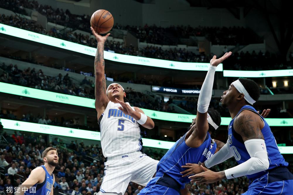 以及与国足 以及与国足