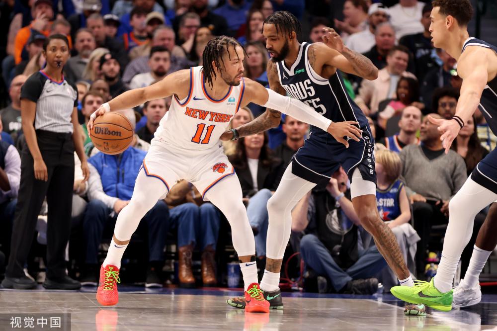 澳大利亚主 澳大利亚主