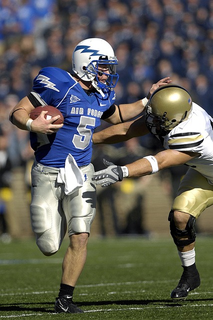 确保所有主 确保所有主