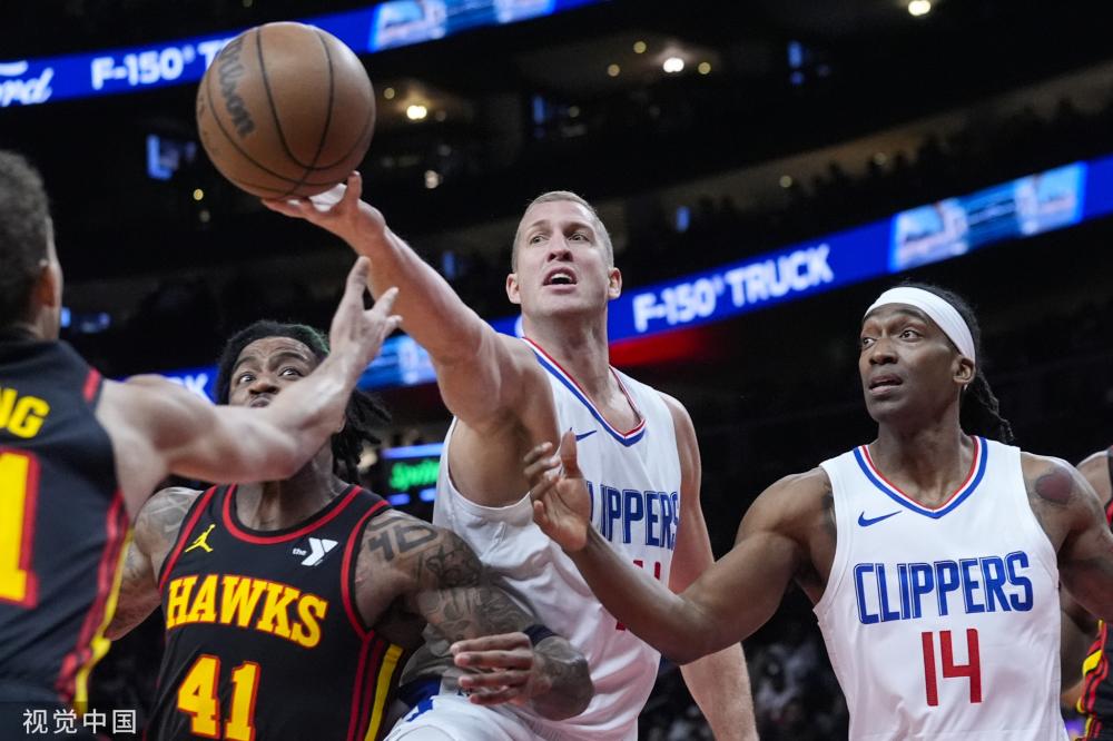 涯作出的选 涯作出的选