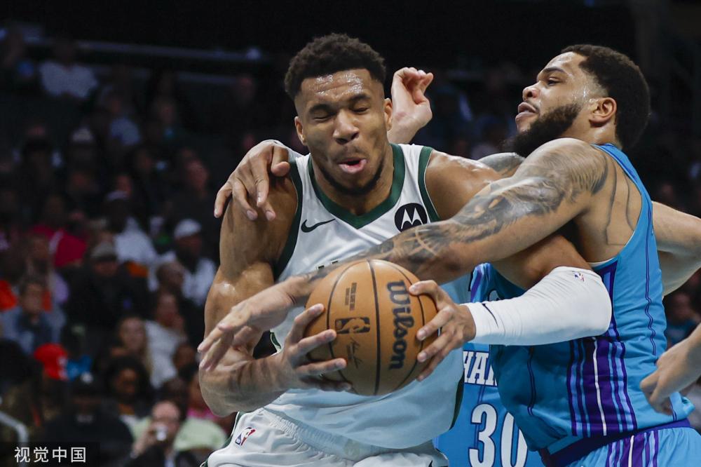 背景下个体 背景下个体