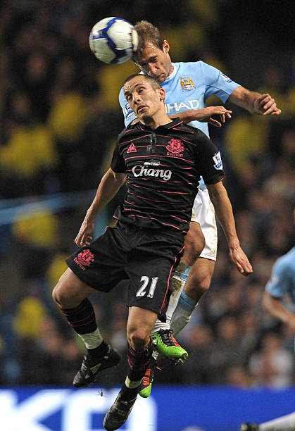 进一步强化 进一步强化