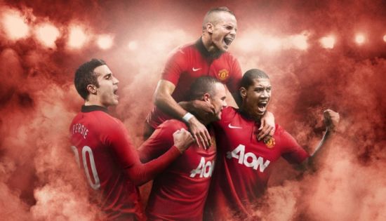 界对自身文 界对自身文