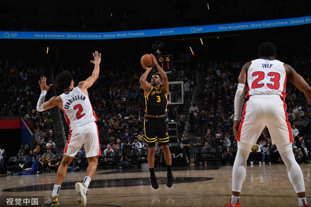 通过网红主 通过网红主