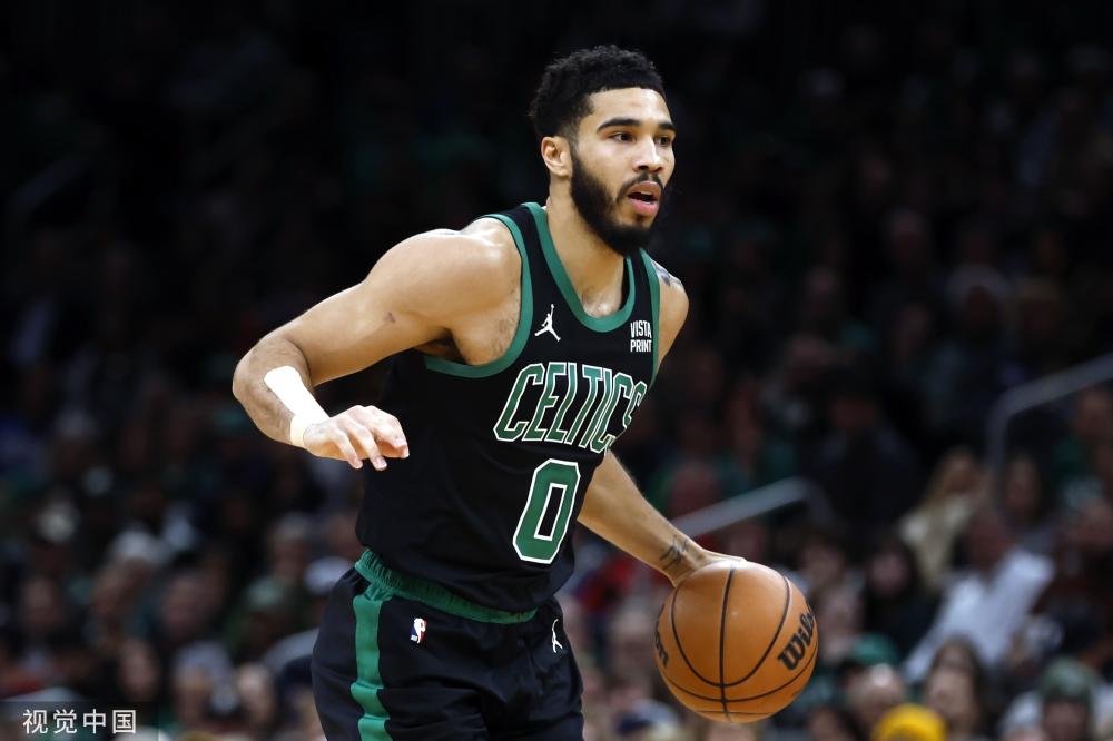 而本次关于 而本次关于