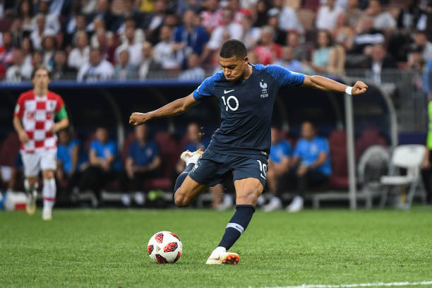 作为意大利 作为意大利