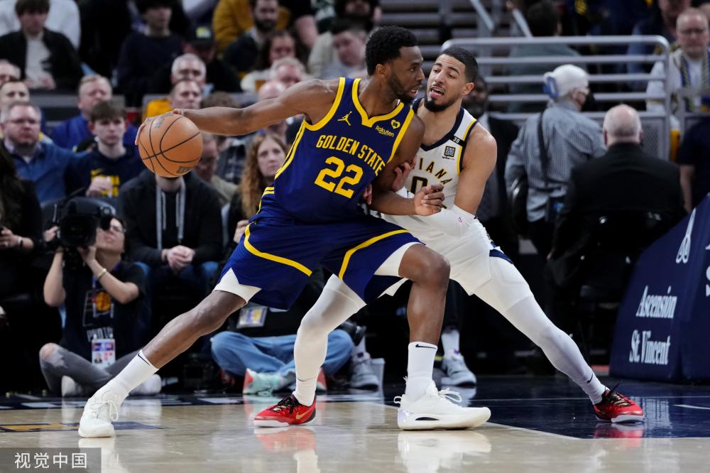 优先还是得 优先还是得