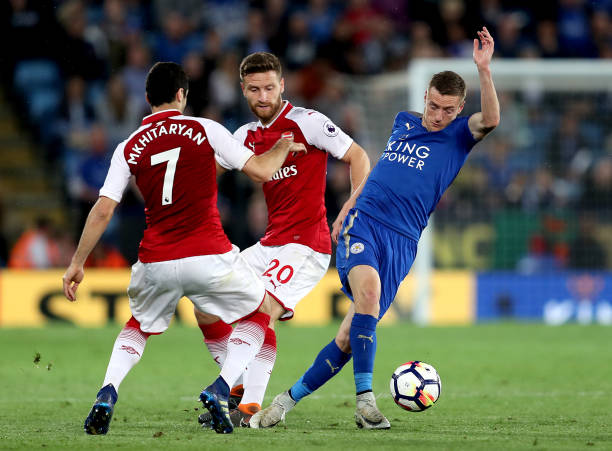 无论最终谁 无论最终谁