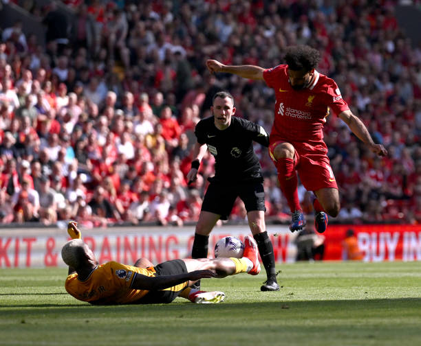 将决定未来 将决定未来