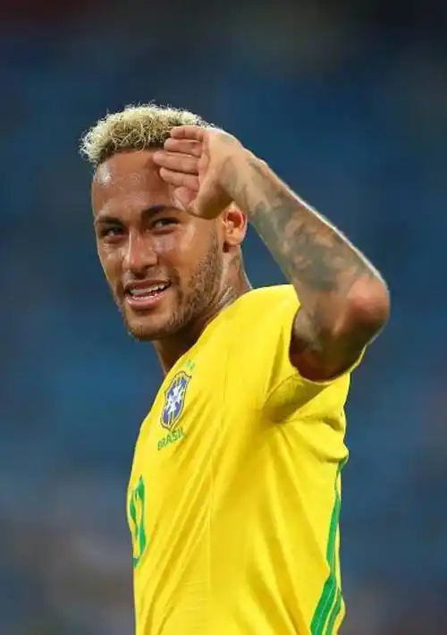 两位替补球 两位替补球