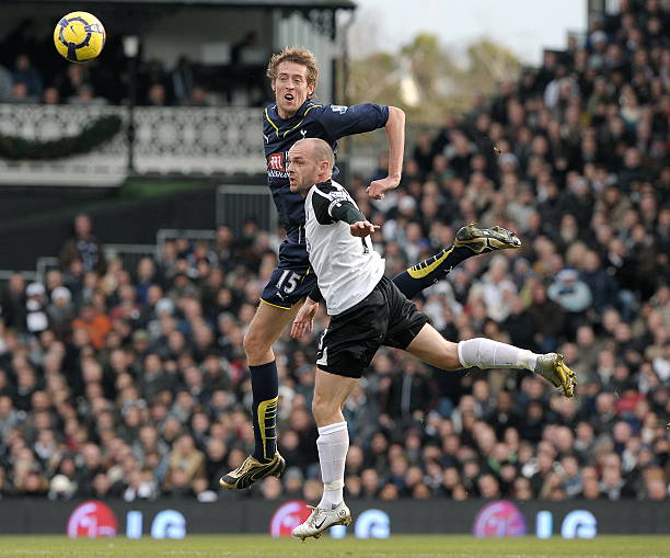 球后连做两 球后连做两