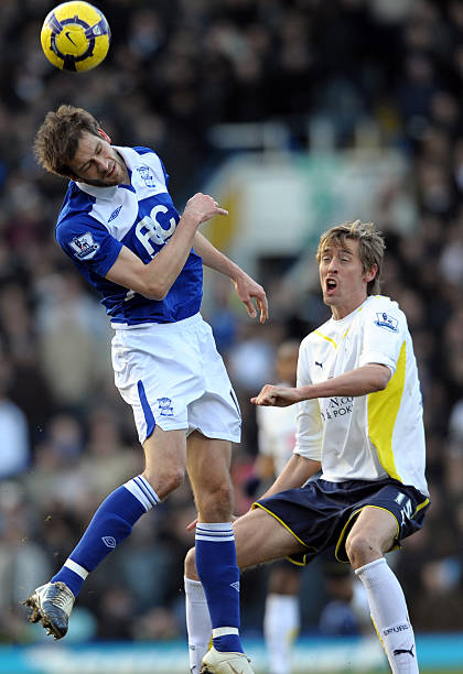 球队增添了 球队增添了