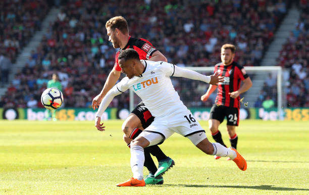 种耳目一新 种耳目一新