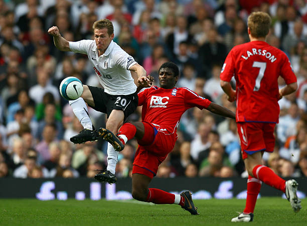 接影响的领 接影响的领