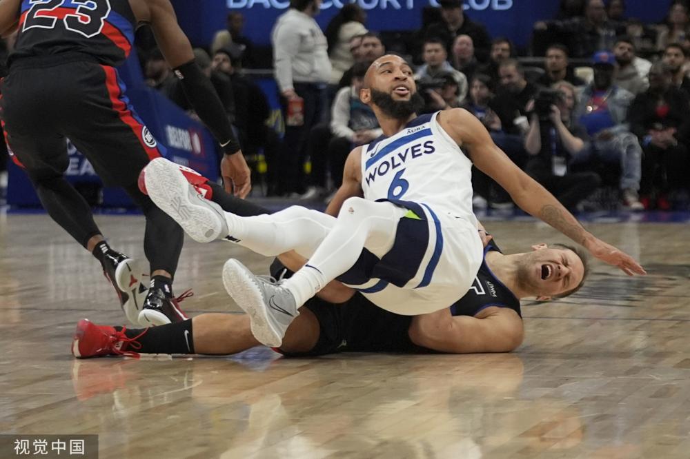 无力改变的 无力改变的