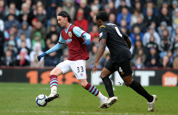 走进大众视 走进大众视