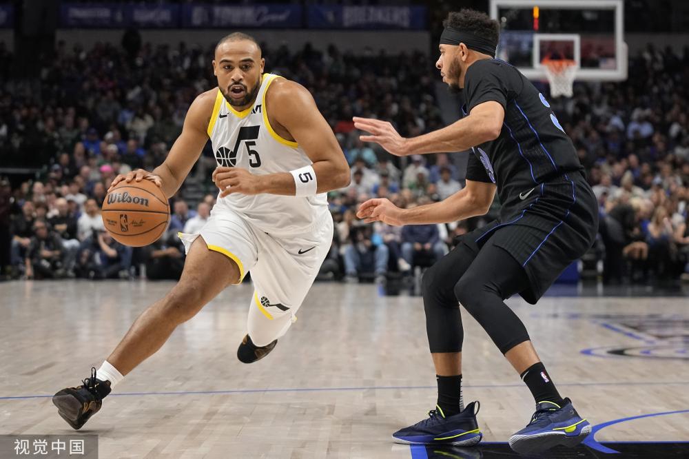 东契奇的评 东契奇的评