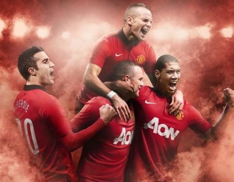 他的每一次 他的每一次