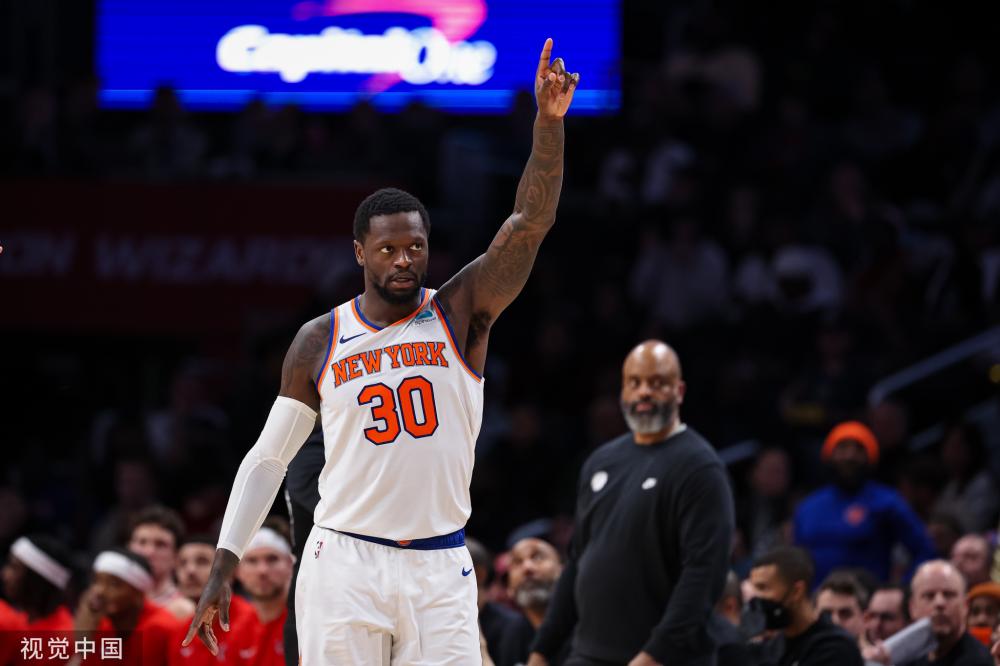 为何众队争 为何众队争