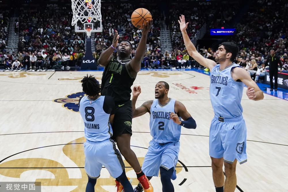 阿密国际门 阿密国际门