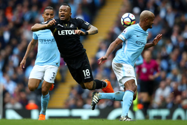 以确保能成 以确保能成