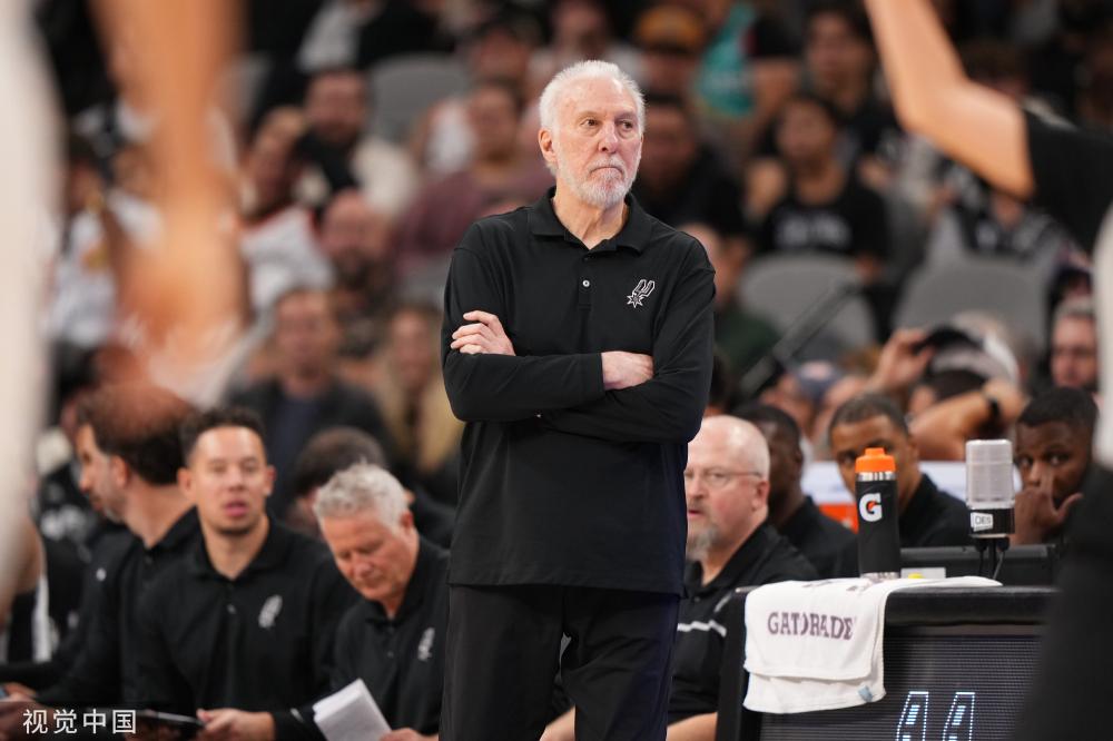 未来更加充 未来更加充