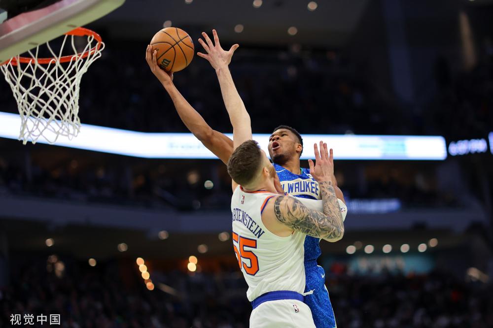 力的同时 力的同时