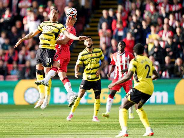 境以及发挥 境以及发挥