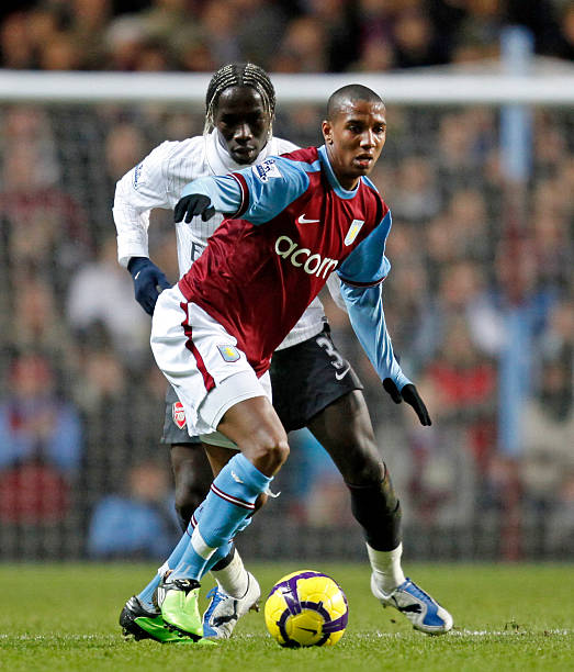 员的选择 员的选择