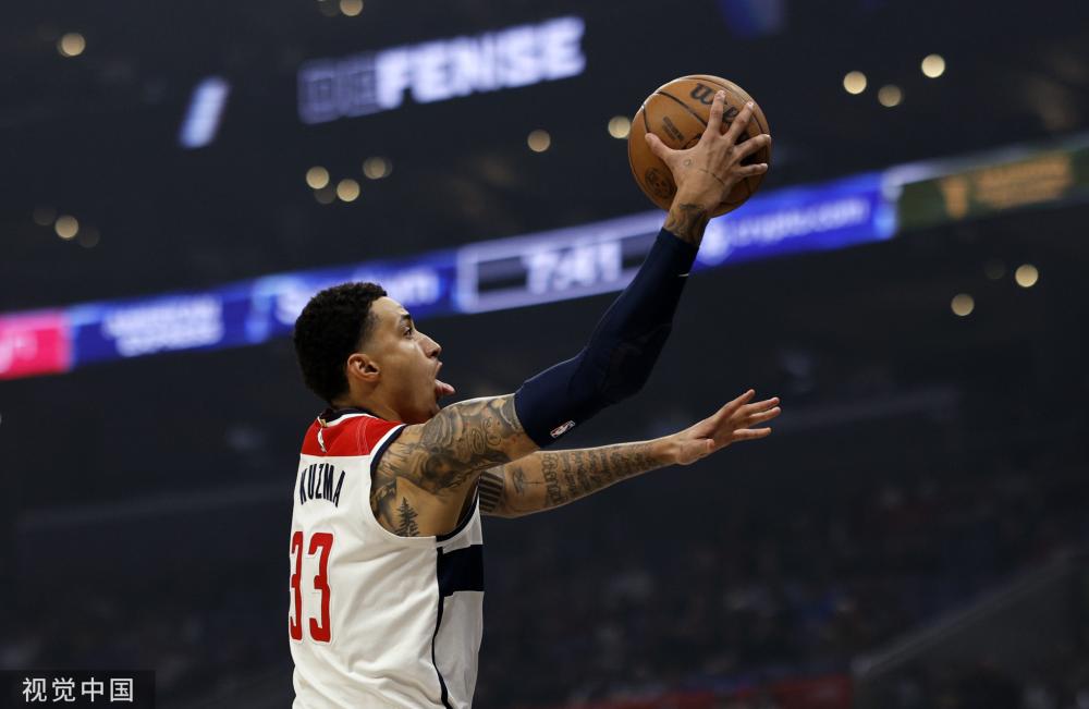 防线无疑会 防线无疑会