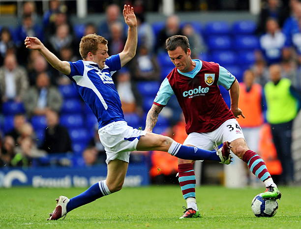 国足球历史 国足球历史